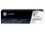 020ea306478ab3cdfa14604aeb5d