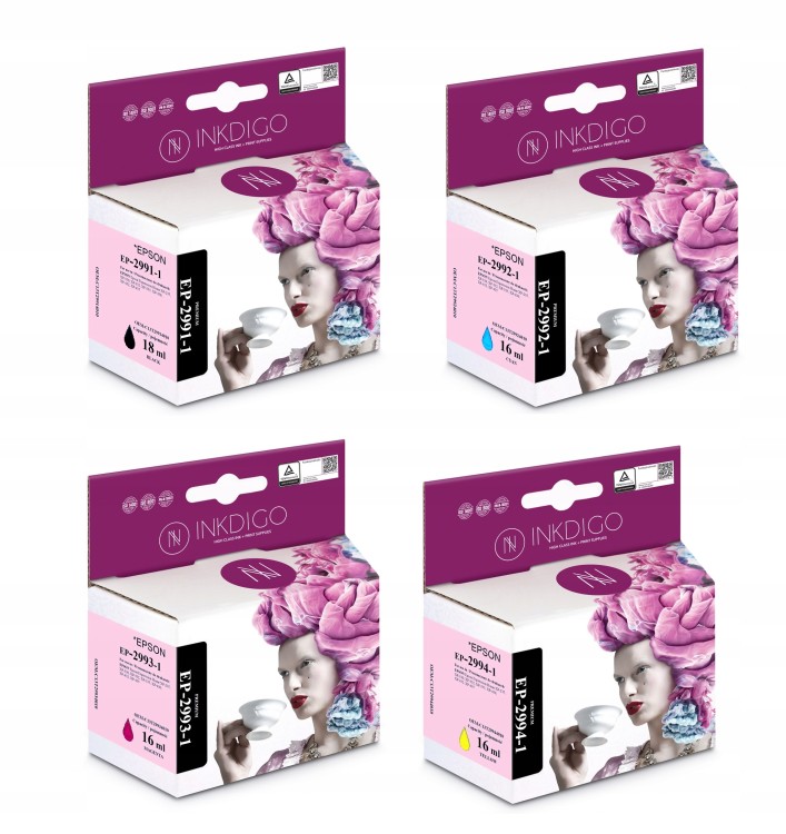 b3793cf04d42af402b6ecfa55633