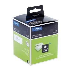 28cc7c0a46b6bf881721b08e12f7