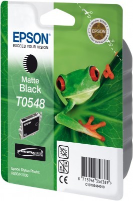 fe80a3494fc79b1d800f703da940