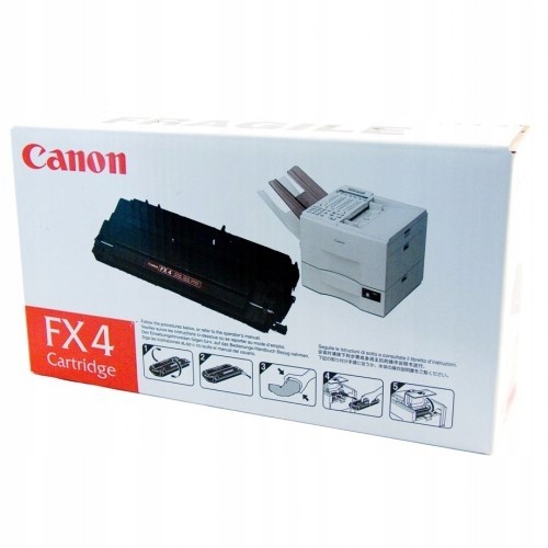 ec42bac84a718c179ae3bb3c2788