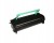 fa4cac134cbf969ae313a5cf2901