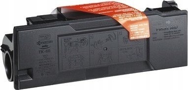 1dda480c45a18e80c28ca5eca12b