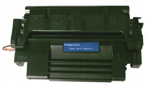 eb3b1fb64254a41fc8d475312d56