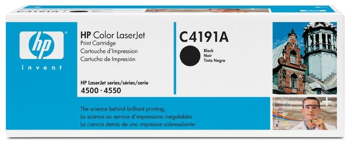 fd590ea94eecb22bf613a0728469