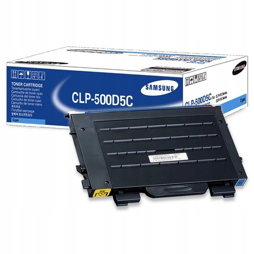 bb1dd09449cd800bc5f54dac34bc