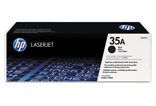 44d7c4d04a659018f53766a178fb