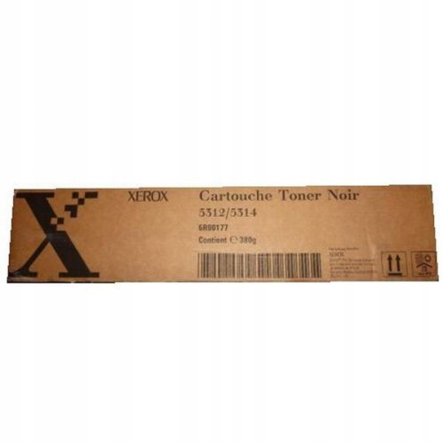 006a05c34b89a6acf97aae9a08bf