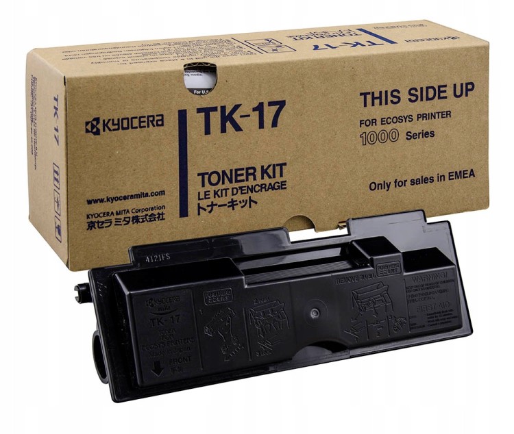 c25fcfd74ce6a15ce95cc2f38c53