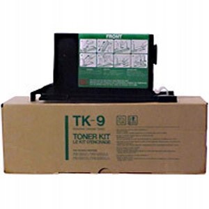 f6fd82cb44cd81ef5710db1720d2