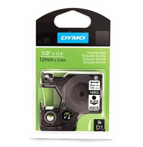 b7d2bf414051a9298e440250acbf