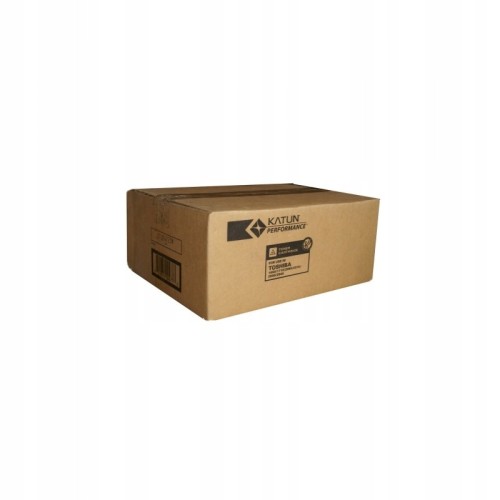 d5018da54ec681fbbc33c8408474