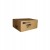 d5018da54ec681fbbc33c8408474