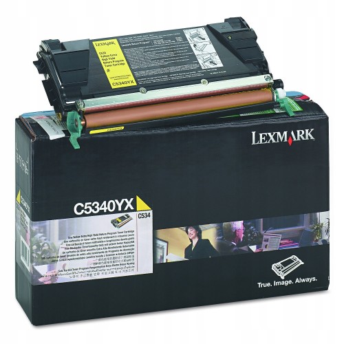 cb31936a44d192bb61fbab1ac49b