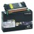 cb31936a44d192bb61fbab1ac49b
