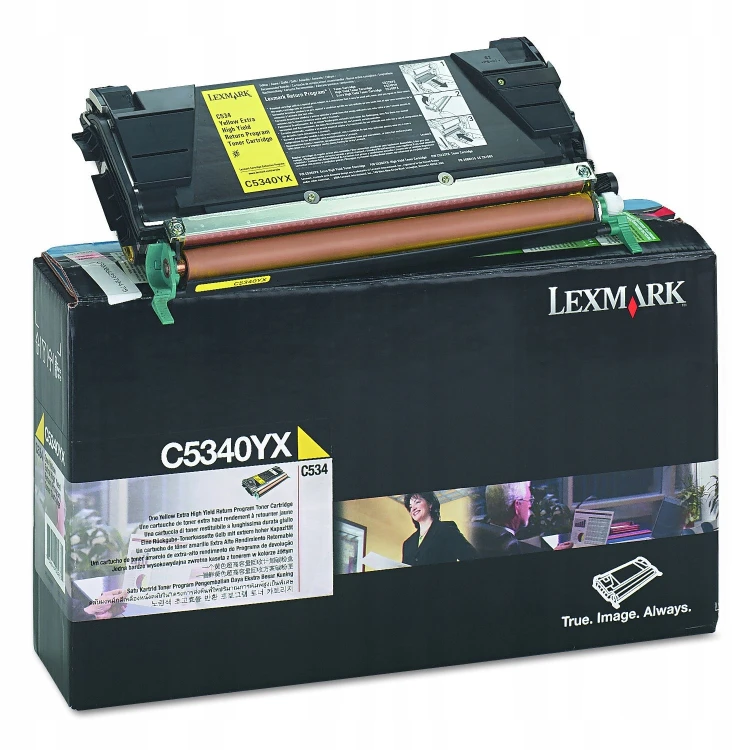 cb31936a44d192bb61fbab1ac49b