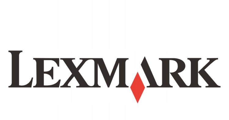 d777f8a34b95b22d24bf76ff9bde