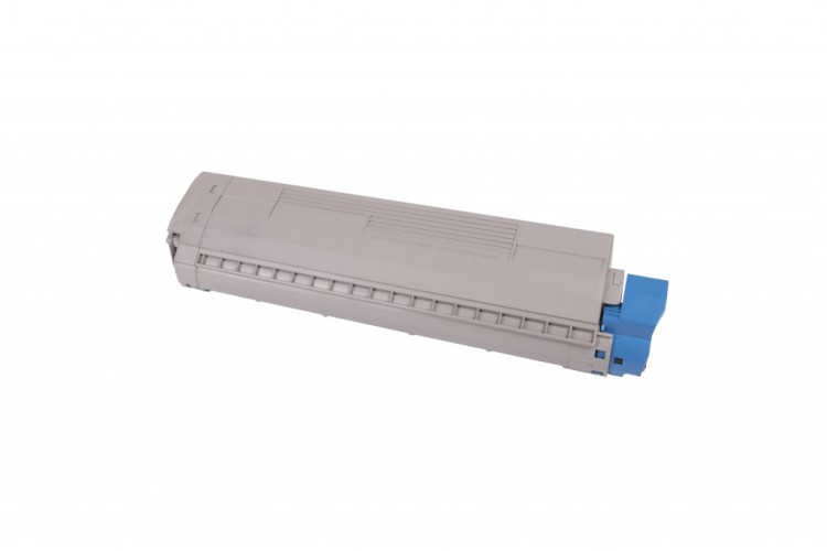 7665f64d4788a0553ab5d50b8580
