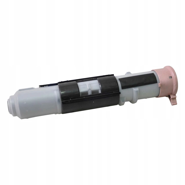 ebf2f90b439ebec8191ff163a341