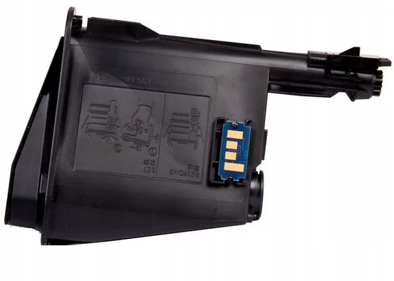 a4f275694bf39b07e5ff808befde