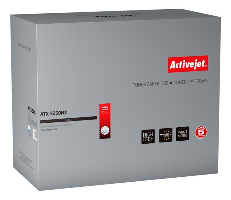 ATX3250N.jpg
