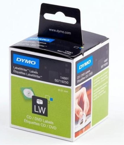 c0fa45534580a550a7641d840cca