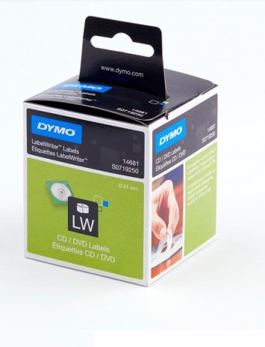 90534b864ad5be4c7f1c70f772be