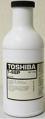 690812104109a02320ffa8c5dce6