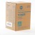 0dac809a4202aca903b00733d974