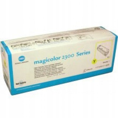 070b1b0542b18de3ebb32acfd030