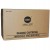 65ec2b8544b7b91cb0ca7ac144fc