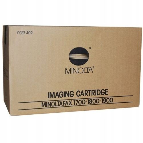 65ec2b8544b7b91cb0ca7ac144fc
