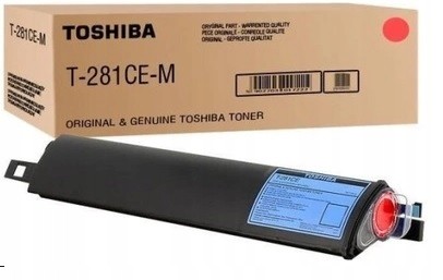 b80050ca40eca467ce502718dddb