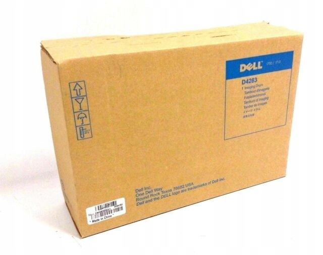 9e3ff58a4a55910ecb479d2cf2cf