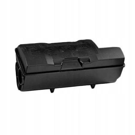 8ad6b16d4e0899e75a9cced9df64