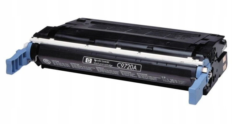 85ecdaf2416e9411ec9364291637