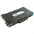 bb1bc94546bb9ff4f2414b3a8f6f