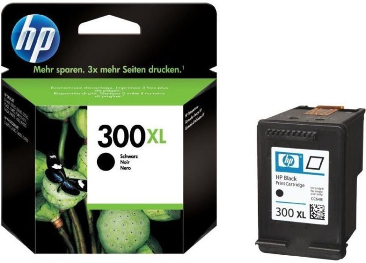 b838627f4ecc8c2964bfdc32b4b5