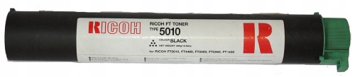 966cf4094430ad21bfe6f46d6cac