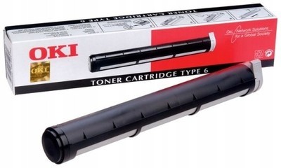 37de31094c968751a4015444af1c