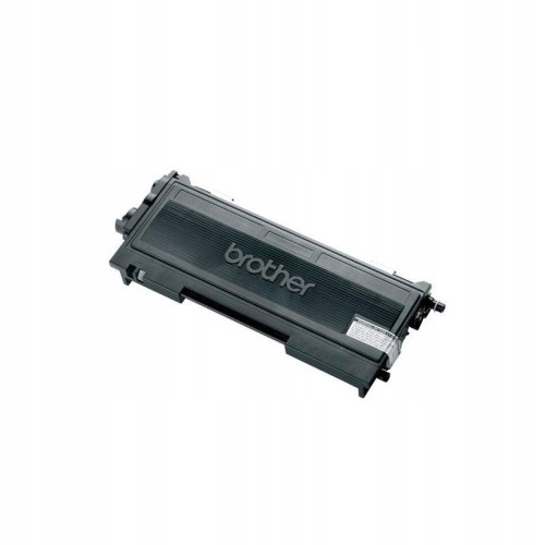 695a11dc41e48690da50154aa069