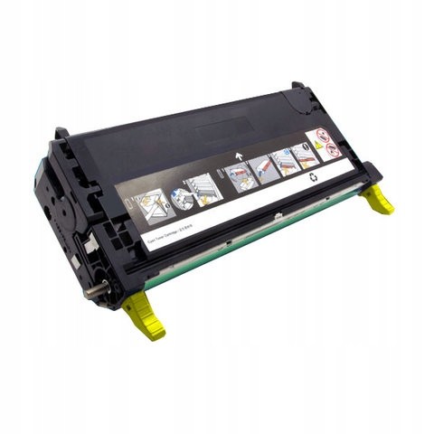 2bcbd45d44d7ba5e5a4ea318abde