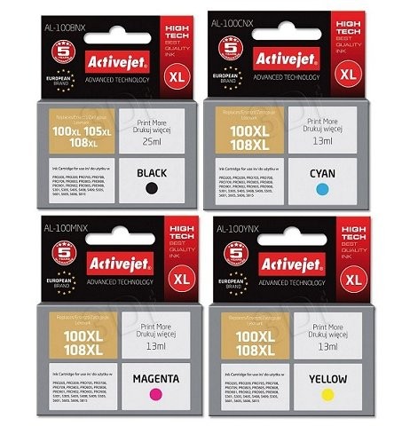 b76ee56845a1bf420846cd361a3c