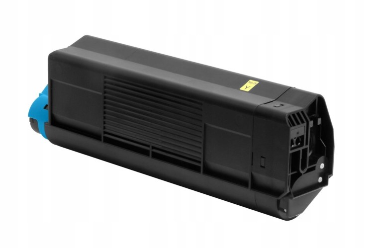 ad1a040b4a8988f9c886a72779ef