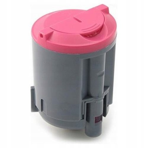 f6107949402e95a097c475a50690