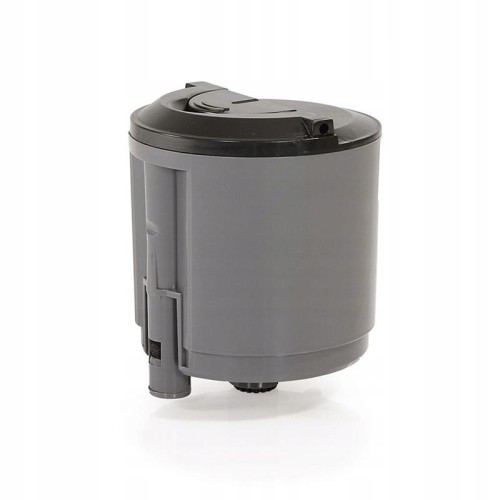 034b6d0441058f62815d9a1dffe2