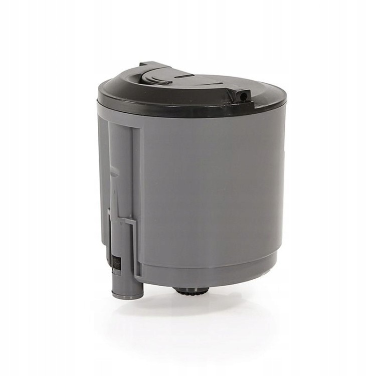 034b6d0441058f62815d9a1dffe2