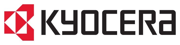 bcb568704b879983fe22816b4723