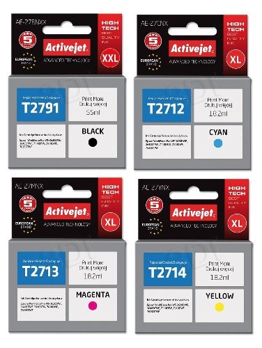 ff287e0b4348a10cd0d1d4926511