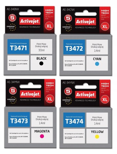 21788a2c47a7a47dcbd8c041a109